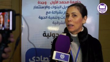 [ID: oK_LpwAPUm0] Youtube Automatic