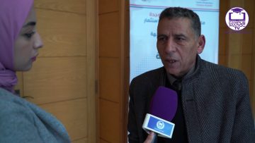 [ID: pG93xtH0CkM] Youtube Automatic