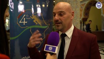 [ID: pRRH828z744] Youtube Automatic