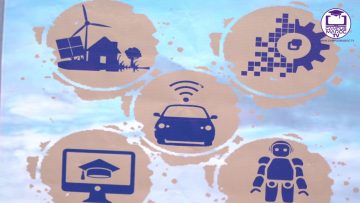 [ID: pSjC_fOmZCE] Youtube Automatic