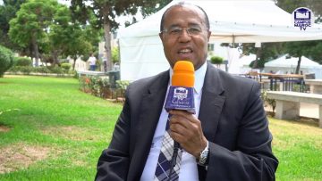 [ID: Q-mKWdc7S_k] Youtube Automatic