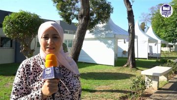 [ID: RbUmbKGibCs] Youtube Automatic