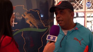 [ID: S0X6kcuHCt8] Youtube Automatic