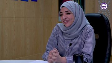 [ID: S8KQbHmEPKw] Youtube Automatic