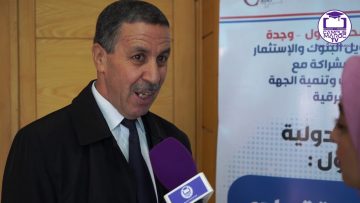 [ID: SFxWX8bY4nM] Youtube Automatic