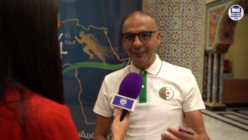 [ID: tCFeWknHVFw] Youtube Automatic