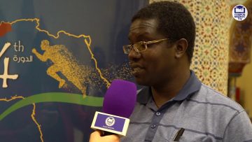 [ID: tCUtvF422h0] Youtube Automatic