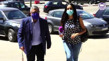 [ID: TKtO2N0QiJ4] Youtube Automatic