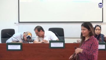 [ID: u2juuF5LgiM] Youtube Automatic