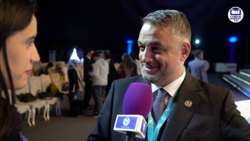 [ID: U4A8VDa5hJU] Youtube Automatic