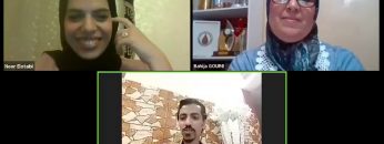 [ID: UiTKOHH9f00] Youtube Automatic