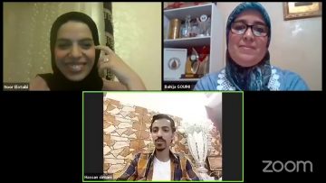 [ID: UiTKOHH9f00] Youtube Automatic