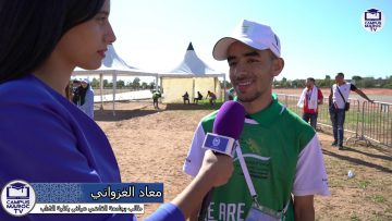 [ID: uJiQjAozi-Q] Youtube Automatic