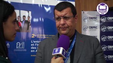 [ID: UvD4XJT3450] Youtube Automatic