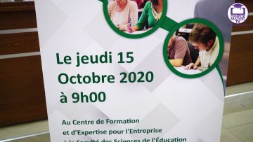 خاص: [ID: VOJB_xZ63D0] Youtube Automatic