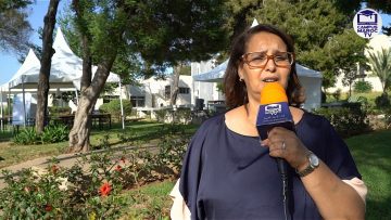 [ID: vRbMARDp2-I] Youtube Automatic