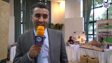 [ID: vRcbjsfPiMI] Youtube Automatic