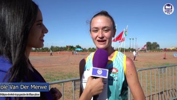 [ID: WFcdofSumcI] Youtube Automatic