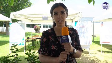 [ID: Wq8tjdoVy6c] Youtube Automatic