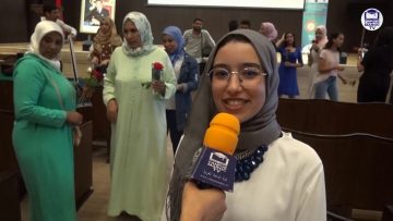 [ID: x635WmBFqzk] Youtube Automatic