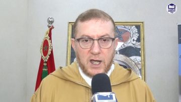 [ID: XQYUl1JVUT0] Youtube Automatic