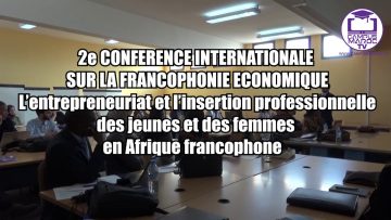 [ID: Y5ipd2nNpOM] Youtube Automatic