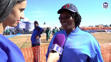 [ID: yr5Z4Puoy_o] Youtube Automatic