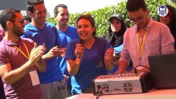 [ID: yUbuO4Zyu6s] Youtube Automatic