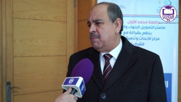 [ID: zDweSP8FB8Y] Youtube Automatic