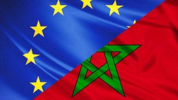 maroc-UE.jpg