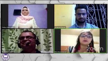 Private: [ID: 1gagFHs8pf4] Youtube Automatic