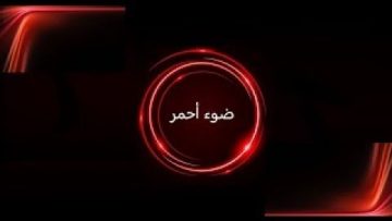 Private: [ID: ed9TKsc411s] Youtube Automatic