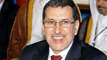 saad-eddine-otmani.jpg