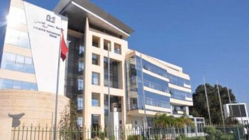 universite-mohammed-v-de-rabat_2-550×309.jpg