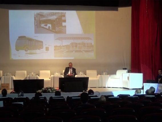 الملتقى الثاني  للمقاطعة الذكية -الجزء الثالث-