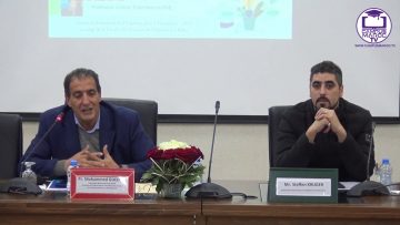 ALLOCUTIONS INTRODUCTIVES : Journée dEtude et de Réflexion La RSO et la régionalisation avancée