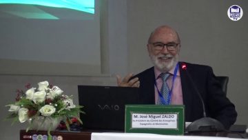 #AMENET:Rôle des entrepreneurs et des Organisations Professionnelles Dans lintégration De lAfrique