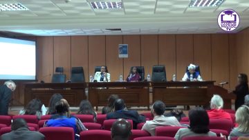 Atelier 2 :  Autonomisation des femmes 1