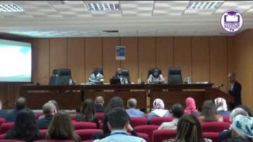 Atelier 2 : Autonomisation des femmes 2