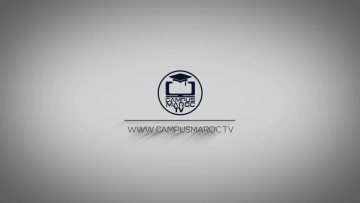 Atelier (4 )  LInsertion Professionnelle Des Jeunes Diplômés -Partie – 2