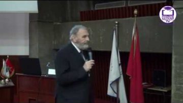 FRANK DOMONEY  DIGITAL HEALTH – Quelles Perspectives ?