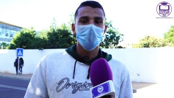 خاص: [ID: MrdQBwo31oA] Youtube Automatic