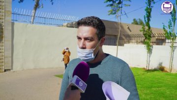 خاص: [ID: uaSznwaiPf0] Youtube Automatic