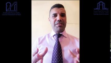 Licence dexcellence – Sciences de léducation