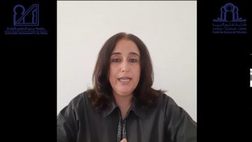 MASTER APPLIED LINGUISTICS AND ENGLISH LANGUAGE TEACHING