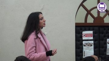 Questions  La RSO et la régionaisation avancée