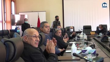 خاص: [ID: hhhPMlpmhFI] Youtube Automatic