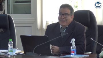 خاص: [ID: lOaJV0fiN34] Youtube Automatic