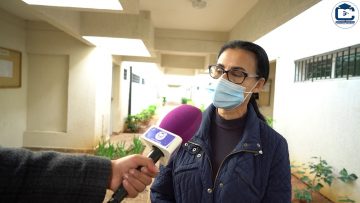 خاص: [ID: WQYEXmhUjvQ] Youtube Automatic