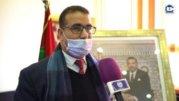 خاص: [ID: Y2RDsvDbtEU] Youtube Automatic